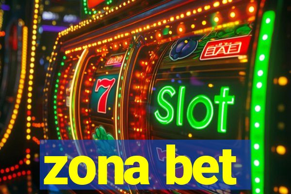 zona bet